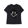 Essential Standard Shoulder T-Shirt