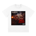 Sorona Quick-Dry Cooling T-Shirt